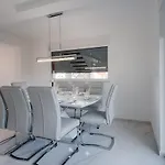 Vila Cimic