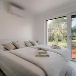 Cimic Vila