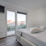 Vila Cimic Krk Town