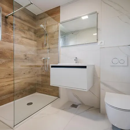 ヴィラ Cimic クルク