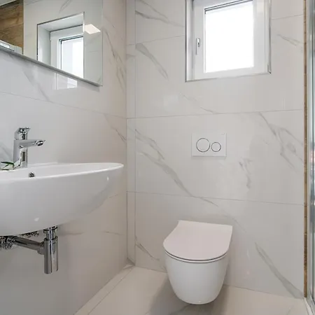 ヴィラ Cimic クルク